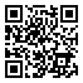 观看视频教程《多边形的面积》复习展示课教学视频-人教版五年级数学-执教李老师的二维码