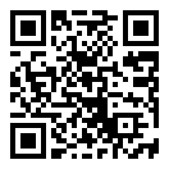 观看视频教程《用字母表示数》人教版五下数学-新课标名师研讨课视频-执教老师：骆奇的二维码
