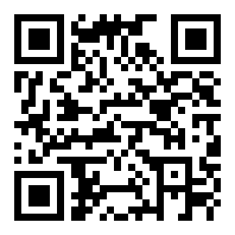 观看视频教程《省钱小策略》租车方案-人教版数学五年级优质课堂实录教学视频的二维码