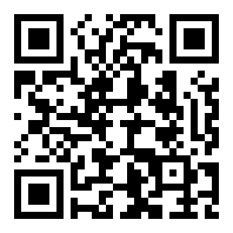 观看视频教程高一体育优质课《跆拳道》_时老师的二维码