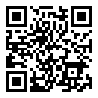 观看视频教程人教初三英语全册 Unit 4 I used to be afraid of the dark Section B 2a-2b 阅读课的二维码