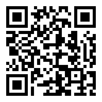 观看视频教程Unit 9 B 大阅读Reading九年级英语获奖视频的二维码