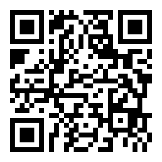 观看视频教程Section B 2b Should l be allowed to make my own decisions人教版九年级英语获奖视频-执教老师：陈叶叶的二维码