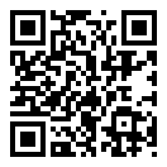 观看视频教程人教初三英语全册 Friendship Reading 复习课 教学视频的二维码