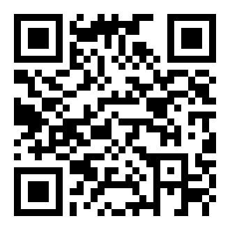 观看视频教程初三英语全册 U2 I think that mooncakes are delicious! Section A 3a-3c (人教版）第二课时 教学视频的二维码