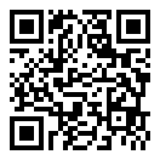 观看视频教程人教初三英语全册 U1 How can we become good learners Section B (1a-1e) 教学视频的二维码