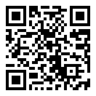 观看视频教程人教初三英语全册 U7 Teenagers should be allowed to choose their own clothes Section B的二维码