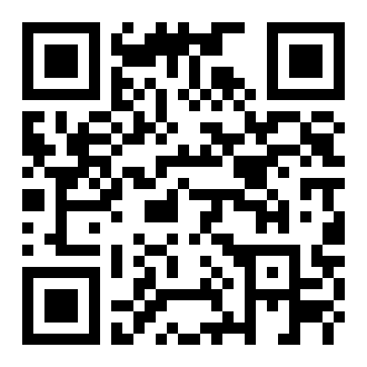 观看视频教程《We all own English》优质课教学视频-外研版九年级英语-学科深度融合优秀课例评选活动-执教老师：李老师的二维码