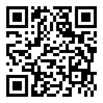 观看视频教程人教初三英语全册 Unit 4 I used to be afraid of the dark Section B 2a-2b 阅读课的二维码