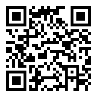 观看视频教程Section B 2b Should l be allowed to make my own decisions人教版九年级英语获奖视频-执教老师：陈叶叶的二维码