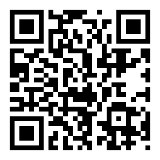 观看视频教程人教初三英语全册 Friendship Reading 复习课 教学视频的二维码