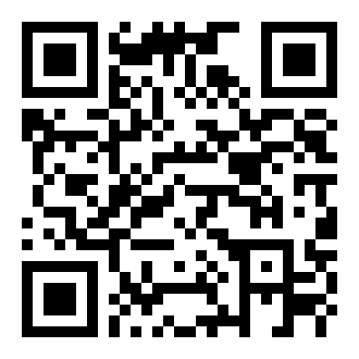 观看视频教程人教初三英语全册 U1 How can we become good learners Section B (1a-1e) 教学视频的二维码