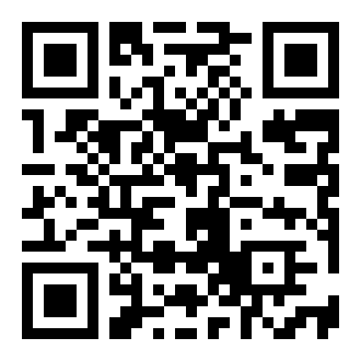 观看视频教程初三英语全册 U2 I think that mooncakes are delicious! Section A 3a-3c (人教版）第二课时 教学视频的二维码