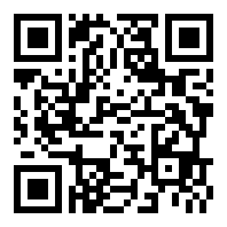 观看视频教程《Teenagers should be allowed to choose their own clothes》一等奖教学视频-人教版九年级英语-重庆初中英语优质课竞赛的二维码