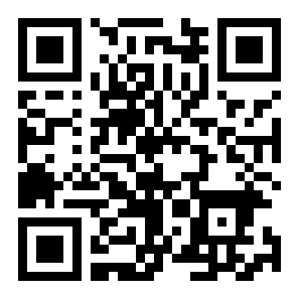 观看视频教程《We all own English》优质课教学视频-外研版九年级英语-学科深度融合优秀课例评选活动-执教老师：李老师的二维码