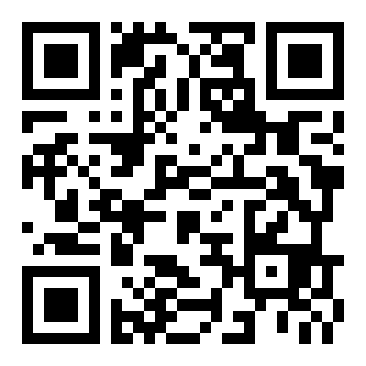 观看视频教程《数学广角-数与形》研究课教学视频-人教版六年级数学-上犹县小学数学教学融合研究成果展示活动的二维码