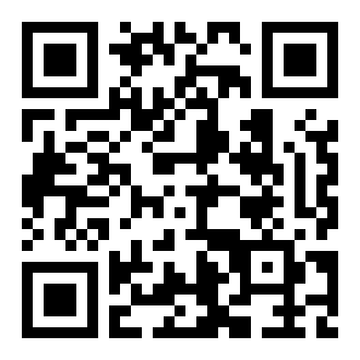 观看视频教程《平面图形的面积总复习》优质课视频-苏教版六年级数学下册-执教老师：汪老师的二维码