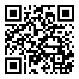 观看视频教程《图形的旋转》人教版六下数学-新课标研讨课视频-执教老师：朱云的二维码