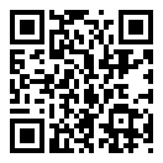 观看视频教程《圆的面积》人教版六下数学-任务群研讨课视频-执教老师：王鹤的二维码