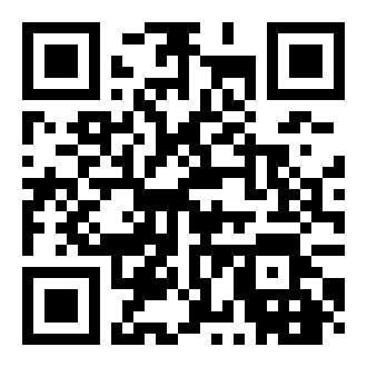 观看视频教程《平均数》汇报课教学视频-人教版四年级数学下册-执教莫老师的二维码