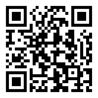 观看视频教程《快速跑》优质课（八年级体育与健康，郑玉坤）的二维码