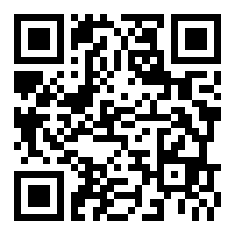 观看视频教程《小数加减法单元开启课》人教版四下数学-新课标研讨课视频-执教老师：杨丽萍的二维码