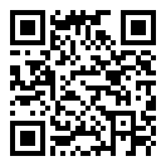 观看视频教程《用字母表示数》人教版数学四年级下册优质课堂实录教学视频的二维码