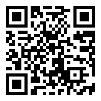 观看视频教程《小数加减法整理复习》人教版四下数学-单元整体教学复习课视频-执教老师：周姗的二维码