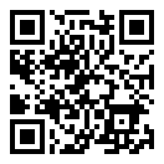 观看视频教程《小数的加法和减法》人教版四下数学-单元整体教学视频-执教老师：姜双燕的二维码