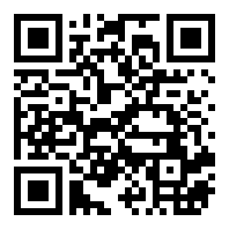 观看视频教程《歌曲 《阿瓦日古丽》》优质课视频-花城粤教版小学音乐四年级下册的二维码