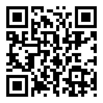 观看视频教程美术-二年级下册-第二单元 点线色 你我他-岭南版-第1课时-东的二维码