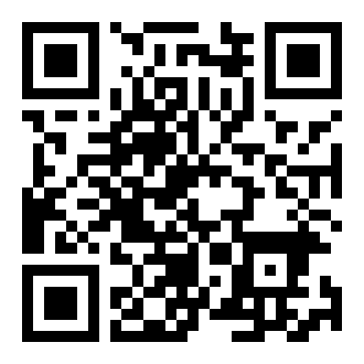 观看视频教程《歌曲 《邮递员叔叔来了》》课堂教学视频-花城粤教版小学音乐四年级下册的二维码