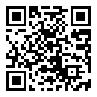 观看视频教程《歌曲 《让我们荡起双桨》》课堂教学视频-花城粤教版小学音乐四年级下册的二维码