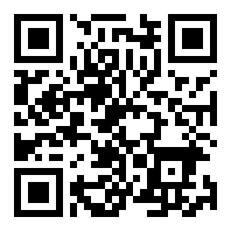观看视频教程《歌曲 《让我们荡起双桨》》课堂教学视频-花城粤教版小学音乐四年级下册的二维码