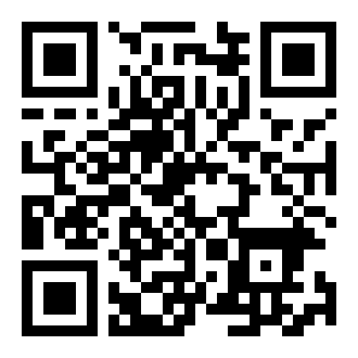 观看视频教程《歌曲 《邮递员叔叔来了》》课堂教学实录-花城粤教版小学音乐四年级下册的二维码