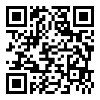 观看视频教程《歌曲 《西风的话》》优质课教学视频实录-花城粤教版小学音乐四年级下册的二维码