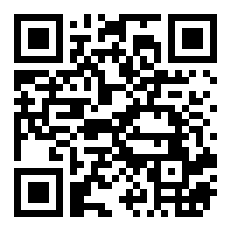 观看视频教程《歌曲 《西风的话》》课堂教学视频实录-花城粤教版小学音乐四年级下册的二维码