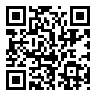 观看视频教程《聆听 歌唱祖国》优质课评比视频-人音版（简谱）（吴斌主编）小学音乐四年级上册的二维码