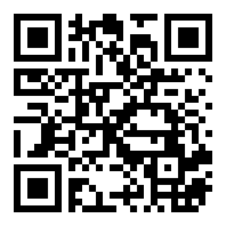 观看视频教程初中信息技术微课视频-八年级《设置无线路由器》的二维码