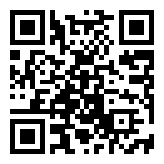 观看视频教程七年级体育《足球传接球》教学视频,辽宁省,2015年部级优课评选入围视频的二维码