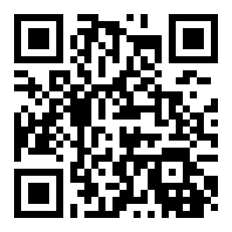 观看视频教程七年级体育《排球正面双手垫球》教学视频,江苏省,2015年部级优课评选入围视频的二维码