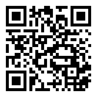 观看视频教程二年级美术优质示范课下册《电脑美术》的二维码