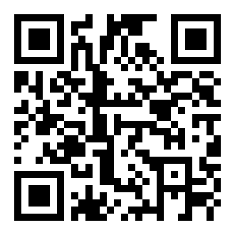 观看视频教程《短跑及素质训练》教学课例（七年级体育，东湖中学：张品清）的二维码