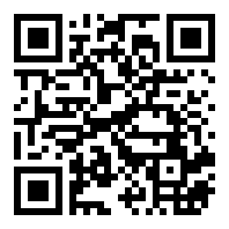 观看视频教程《空气占据空间吗》优质课评选教学视频-人教版三年级科学下册-市小学科学优质课竞赛活动1的二维码