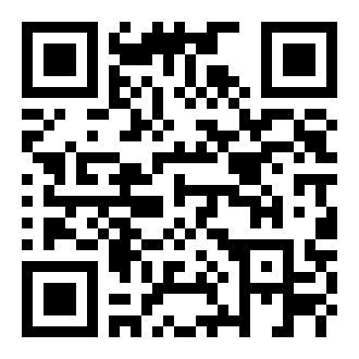 观看视频教程M3U9 Seeing the doctor Period3 Read a story A Toothles 沪教牛津五年级英语下册-余丽丽的二维码
