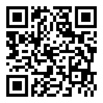 观看视频教程U5 Fun Facts,Animals in a Circus 人教精通版五年级英语下册 -王栓的二维码