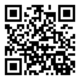 观看视频教程人教版英语五年级课例,《What do they do》执教老师：桂婷婷的二维码