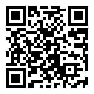 观看视频教程自选教材 Perhaps Love 英语高一写作课-执教老师：刘雨霖的二维码