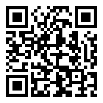 观看视频教程小学三年级美术优质课视频上册《水墨画动物》_苏少版的二维码