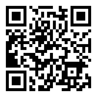 观看视频教程Unit2 Reading and Thinking Mother of Ten Thousand Babies 高一英语新人教版必修三- 原卓珺的二维码